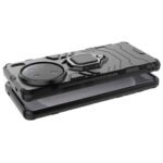 ZORVEX - (CLASSIC ROBOT EDITION) MOBILE BACK COVER FOR VIVO X90 PRO 5G - 6.78 INCHES - Image 7