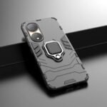ZORVEX - (CLASSIC ROBOT EDITION) MOBILE BACK COVER FOR VIVO Y100 - 6.38 INCHES - Image 16