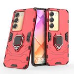 ZORVEX - (CLASSIC ROBOT EDITION) MOBILE BACK COVER FOR VIVO Y200E 5G - 6.67 INCHES - Image 17