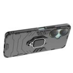 ZORVEX - (CLASSIC ROBOT EDITION) MOBILE BACK COVER FOR VIVO Y27 - 6.64 INCHES - Image 8