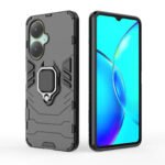 ZORVEX - (CLASSIC ROBOT EDITION) MOBILE BACK COVER FOR VIVO Y27 - 6.64 INCHES - Image 9