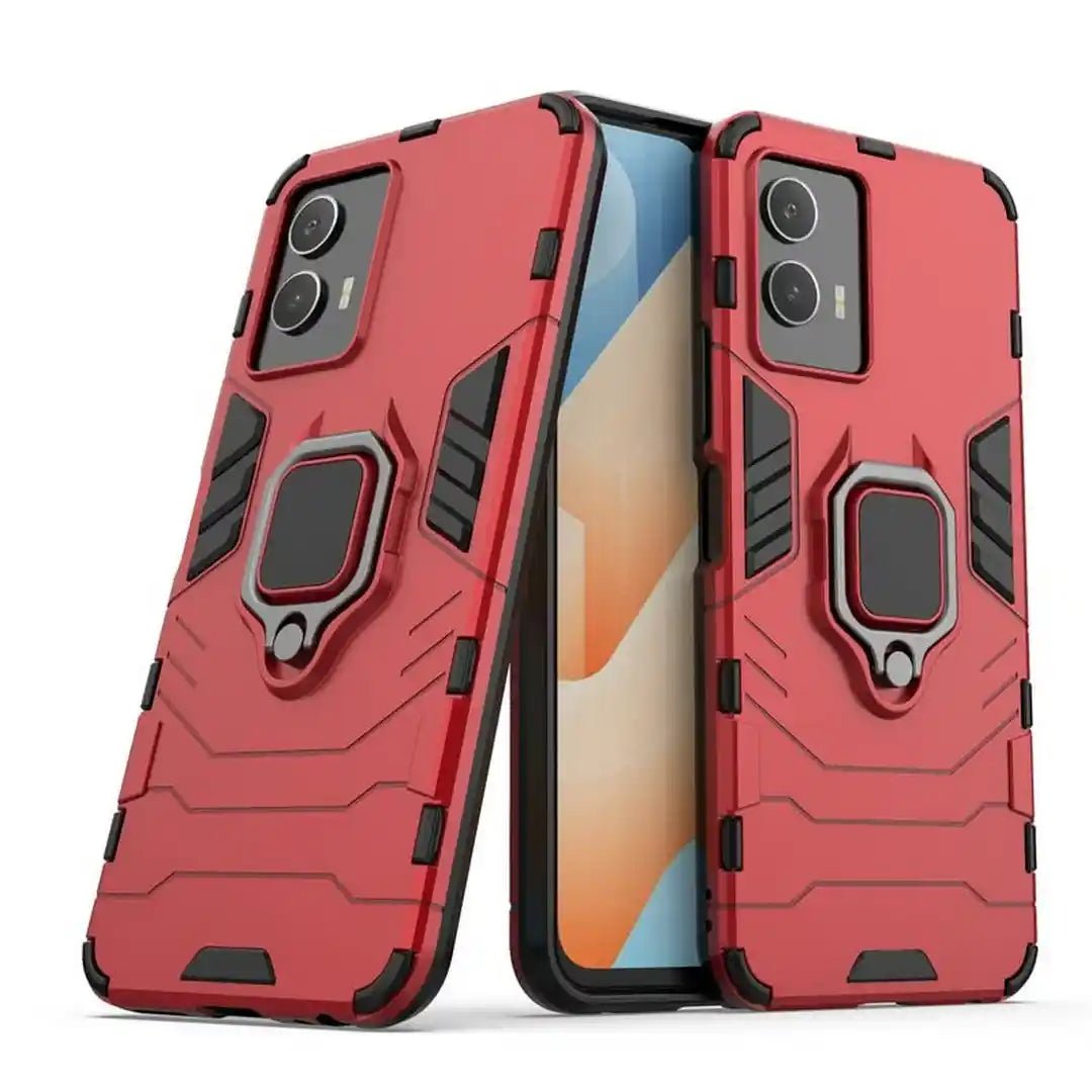 Classic-Robot-Mobile-Back-Cover-for-Vivo-Y75-5G-6.58-Inches-_INR-299-Only-for-prepaid-orders__1 MOBILE BACK CASE