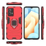 MOBILE BACK COVER