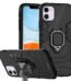 MOBILE BACK CASE