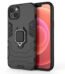 MOBILE BACK CASE
