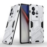 MOBILE BACK CASE