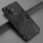 ZORVEX - (ELEGANT ARMOUR EDITION) MOBILE BACK COVER FOR IQOO 11 PRO 5G - 6.78 INCHES - Image 13
