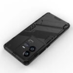 ZORVEX - (ELEGANT ARMOUR EDITION) MOBILE BACK COVER FOR IQOO 11 PRO 5G - 6.78 INCHES - Image 16