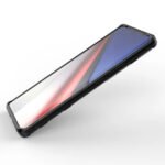 ZORVEX - (ELEGANT ARMOUR EDITION) MOBILE BACK COVER FOR IQOO 11 PRO 5G - 6.78 INCHES - Image 21