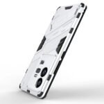 IQOO 11 Pro 5G
