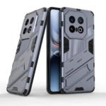ZORVEX - (ELEGANT ARMOUR EDITION) MOBILE BACK COVER FOR IQOO 13 5G - 6.82 INCHES - Image 28