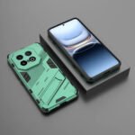 ZORVEX - (ELEGANT ARMOUR EDITION) MOBILE BACK COVER FOR IQOO 13 5G - 6.82 INCHES - Image 40