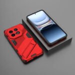 ZORVEX - (ELEGANT ARMOUR EDITION) MOBILE BACK COVER FOR IQOO 13 5G - 6.82 INCHES - Image 47