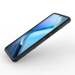 ZORVEX - (ELEGANT ARMOUR EDITION) MOBILE BACK COVER FOR IQOO NEO 10R 5G - 6.78 INCHES - Image 13
