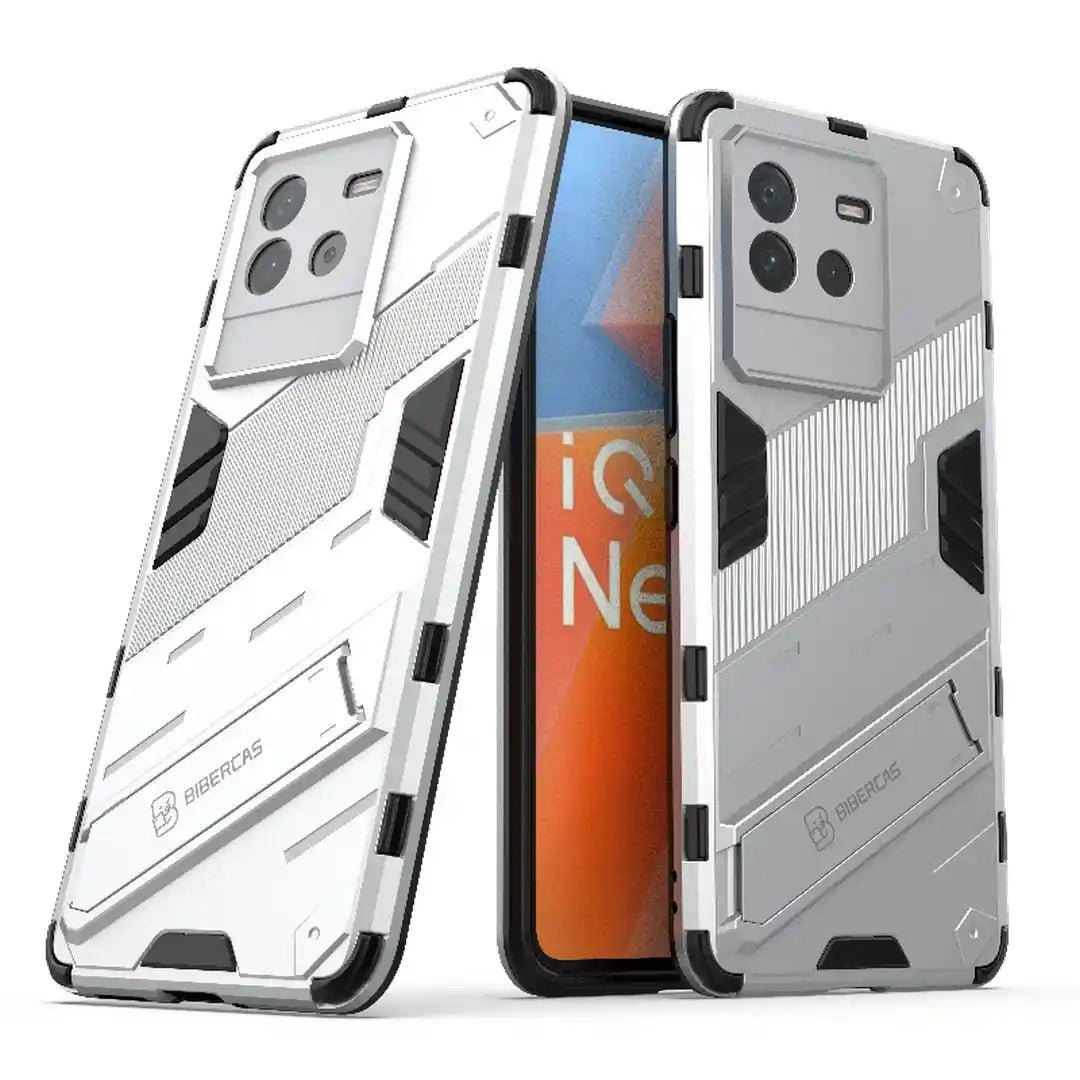 Elegant-Armour-Mobile-Back-Case-for-IQOO-Neo-6-5G-6.62-Inches_1 MOBILE BACK CASE