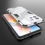 BACK CASE