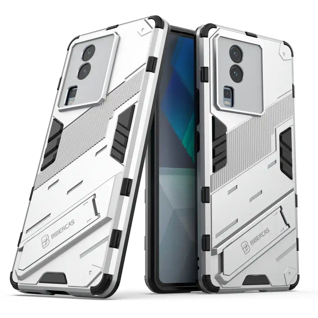 Elegant-Armour-Mobile-Back-Case-for-IQOO-Neo-7-Pro-5G-6.78-Inches_1 MOBILE BACK CASE