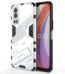 MOBILE BACK CASE
