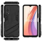 MOBILE BACK CASE