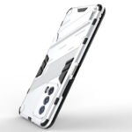 IQOO Z5 5G