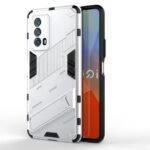 BACK CASE