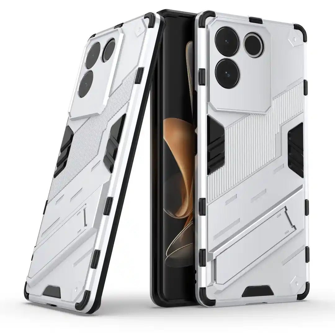 Elegant-Armour-Mobile-Back-Case-for-IQOO-Z7-Pro-5G-6.78-Inches_1 ZORVEX - (ELEGANT ARMOUR EDITION) MOBILE BACK COVER FOR IQOO Z7 PRO 5G - 6.78 INCHES - Image 1