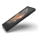 ZORVEX - (ELEGANT ARMOUR EDITION) MOBILE BACK COVER FOR IQOO Z7 PRO 5G - 6.78 INCHES - Image 20