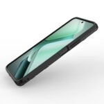 ZORVEX - (ELEGANT ARMOUR EDITION) MOBILE BACK COVER FOR IQOO Z9X 5G - 6.72 INCHES - Image 18