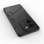 ZORVEX - (ELEGANT ARMOUR EDITION) MOBILE BACK COVER FOR IQOO Z9S PRO 5G - 6.77 INCHES - Image 46