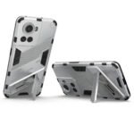 OnePlus 10R 5G BACK CASE