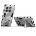 OnePlus 10T 5G BACK COVER