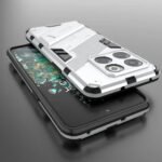 OnePlus 10T 5G BACK CASE