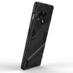 ZORVEX - (ELEGANT ARMOUR EDITION) MOBILE BACK COVER FOR ONEPLUS 11R 5G - 6.74 INCHES - Image 18