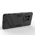 ZORVEX - (ELEGANT ARMOUR EDITION) MOBILE BACK COVER FOR ONEPLUS 11R 5G - 6.74 INCHES - Image 20