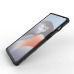 ZORVEX - (ELEGANT ARMOUR EDITION) MOBILE BACK COVER FOR ONEPLUS 11R 5G - 6.74 INCHES - Image 22