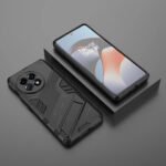 ZORVEX - (ELEGANT ARMOUR EDITION) MOBILE BACK COVER FOR ONEPLUS 11R 5G - 6.74 INCHES - Image 23