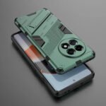 ZORVEX - (ELEGANT ARMOUR EDITION) MOBILE BACK COVER FOR ONEPLUS 11R 5G - 6.74 INCHES - Image 39