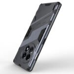 ZORVEX - (ELEGANT ARMOUR EDITION) MOBILE BACK COVER FOR ONEPLUS 11R 5G - 6.74 INCHES - Image 46