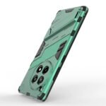 ZORVEX - (ELEGANT ARMOUR EDITION) MOBILE BACK COVER FOR ONEPLUS 12R 5G - 6.78 INCHES - Image 37