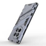 ZORVEX - (ELEGANT ARMOUR EDITION) MOBILE BACK COVER FOR ONEPLUS 12R 5G - 6.78 INCHES - Image 46