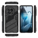 ZORVEX - (ELEGANT ARMOUR EDITION) MOBILE BACK COVER FOR ONEPLUS 13 5G - 6.82 INCHES - Image 10