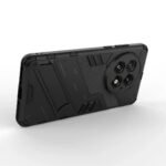 ZORVEX - (ELEGANT ARMOUR EDITION) MOBILE BACK COVER FOR ONEPLUS 13 5G - 6.82 INCHES - Image 12