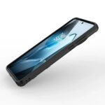 ZORVEX - (ELEGANT ARMOUR EDITION) MOBILE BACK COVER FOR ONEPLUS 13 5G - 6.82 INCHES - Image 13