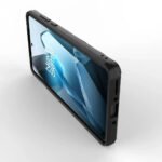 ZORVEX - (ELEGANT ARMOUR EDITION) MOBILE BACK COVER FOR ONEPLUS 13 5G - 6.82 INCHES - Image 14