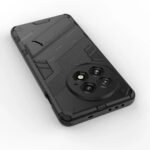ZORVEX - (ELEGANT ARMOUR EDITION) MOBILE BACK COVER FOR ONEPLUS 13 5G - 6.82 INCHES - Image 15