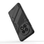 ZORVEX - (ELEGANT ARMOUR EDITION) MOBILE BACK COVER FOR ONEPLUS 13 5G - 6.82 INCHES - Image 17
