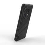 ZORVEX - (ELEGANT ARMOUR EDITION) MOBILE BACK COVER FOR ONEPLUS 13 5G - 6.82 INCHES - Image 18