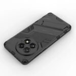 ZORVEX - (ELEGANT ARMOUR EDITION) MOBILE BACK COVER FOR ONEPLUS 13 5G - 6.82 INCHES - Image 19