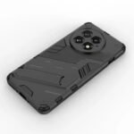 ZORVEX - (ELEGANT ARMOUR EDITION) MOBILE BACK COVER FOR ONEPLUS 13 5G - 6.82 INCHES - Image 20