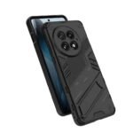 ZORVEX - (ELEGANT ARMOUR EDITION) MOBILE BACK COVER FOR ONEPLUS 13 5G - 6.82 INCHES - Image 21